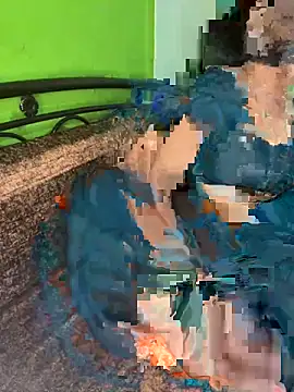 PUNAM BABY1 online show from 11/03/25, 05:47