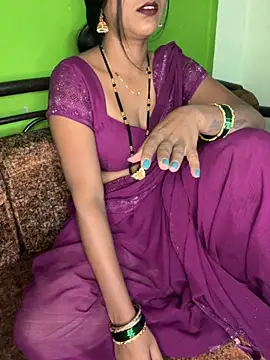 PUNAM BABY1 online show from 11/12/25, 06:14