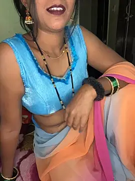 PUNAM BABY1 online show from 11/12/25, 06:30