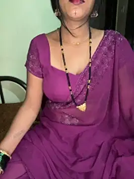 PUNAM BABY1 online show from 11/25/25, 07:03