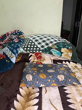 PUNAM BABY1 online show from 01/17/26, 06:11