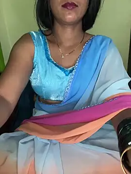 PUNAM BABY1 online show from 02/21/26, 05:36