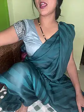 PUNAM BABY1 online show from 04/01/26, 05:54