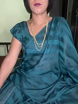 PUNAM BABY1 online show from 04/11/26, 06:45