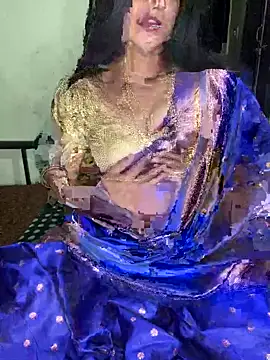 PUNAM BABY1 online show from 04/12/26, 06:13