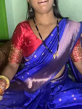 Snapshot of PUNAM_BABY1 chatting on 05/06/26, 04:56 PUNAM BABY1 online show from 05/06/26, 04:56