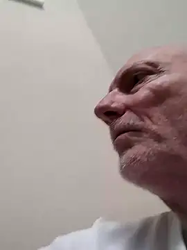 OlderPerv61 online show from 12/12/24, 02:00