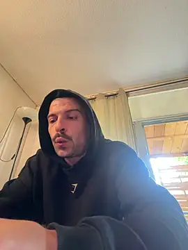 Greyoff online show from 05/19/26, 01:39