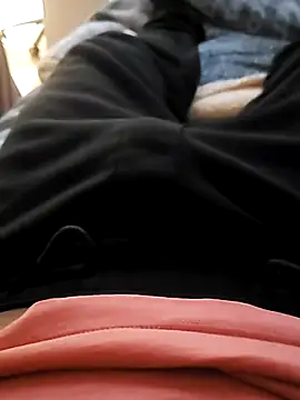 mateomalp675 90 online show from 11/29/25, 08:39