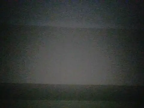 mateomalp675 90 online show from 02/06/26, 11:24