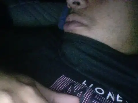 mateomalp675 90 online show from 03/05/26, 08:10