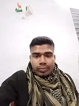 900irani online show from 01/05/25, 03:34