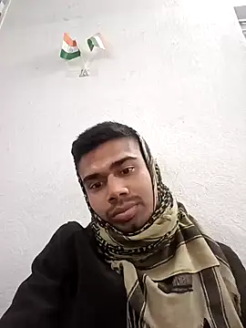 900irani online show from 01/09/25, 01:45