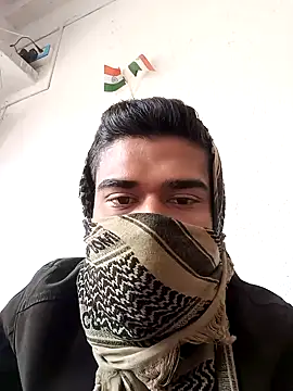900irani online show from 01/23/25, 06:06