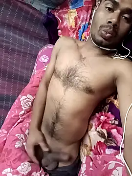 900irani online show from 02/11/26, 07:52