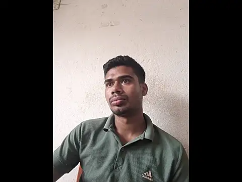 900irani online show from 04/28/26, 07:24