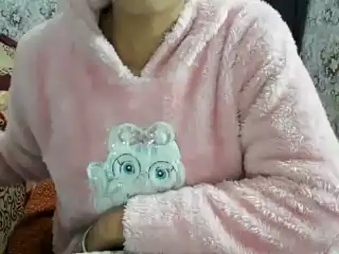 aarjulove online show from 01/03/25, 04:16