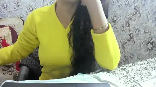 aarjulove online show from 01/08/25, 04:44