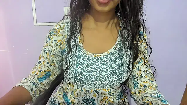 aarjulove online show from 09/11/25, 08:47