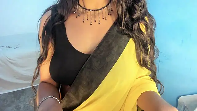 aarjulove online show from 01/13/26, 06:46