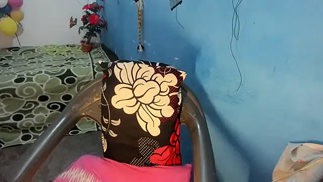 aarjulove online show from 02/17/26, 10:56