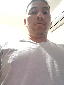 littleboyhot95 online show from 10/14/25, 11:38