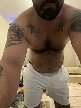 tikitaka97 online show from 12/21/24, 09:47