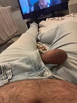 tikitaka97 online show from 02/19/25, 05:27