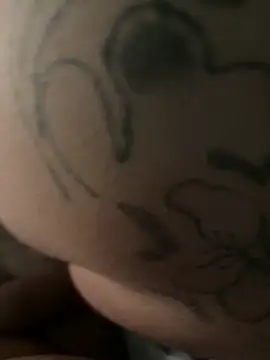 tikitaka97 online show from 11/28/25, 11:29