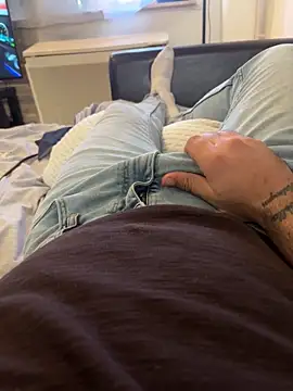 tikitaka97 online show from 03/06/26, 01:51