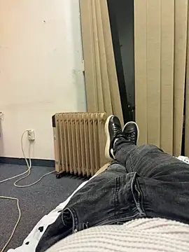 tikitaka97 online show from 03/18/26, 08:39