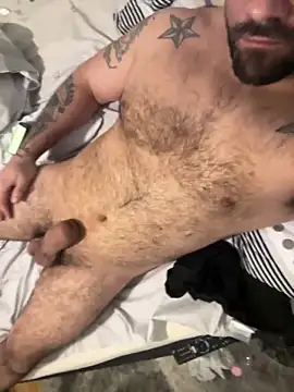 tikitaka97 online show from 04/03/26, 04:16