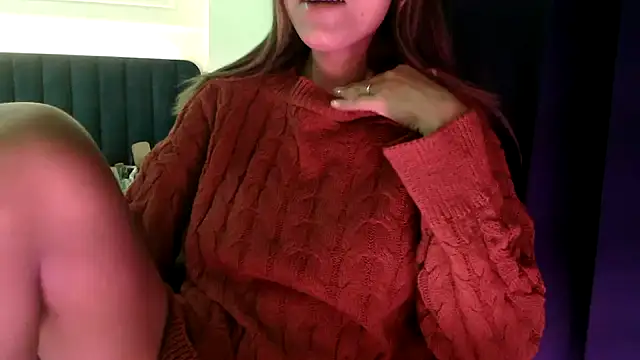 Snapshot of chhui_mui chatting on 01/10/26, 06:20 chhui mui online show from 01/10/26, 06:20