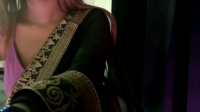 Snapshot of chhui_mui chatting on 01/19/26, 01:26 chhui mui online show from 01/19/26, 01:26