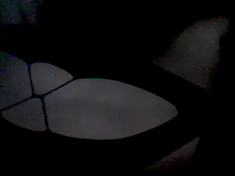 luniaitaliax3 online show from 01/07/25, 12:13