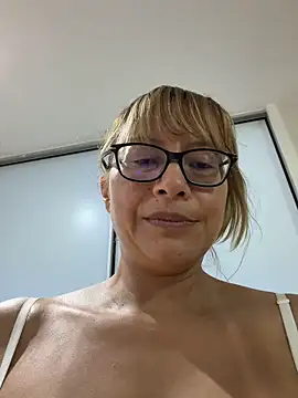 Snapshot of JessicaMuse chatting on 05/30/26, 11:13 JessicaMuse online show from 05/30/26, 11:13