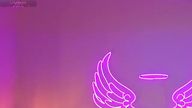  scarletmoore online show from 10/09/25, 11:30