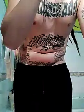 Casaltesudex online show from 12/24/24, 04:51