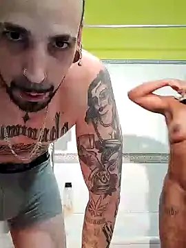 Casaltesudex online show from 01/08/25, 10:48