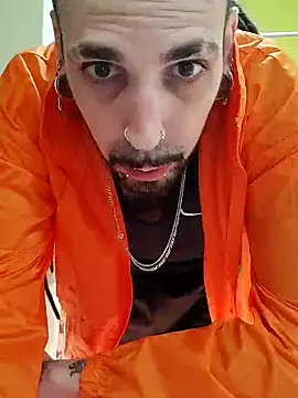 Casaltesudex online show from 01/11/25, 09:57