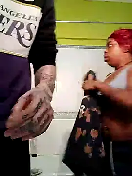 Casaltesudex online show from 01/25/25, 01:54