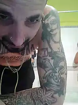 Casaltesudex online show from 01/26/25, 07:09