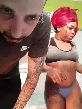 Casaltesudex online show from 01/27/25, 07:24