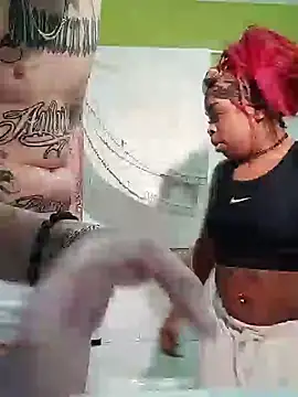 Casaltesudex online show from 01/28/25, 07:21