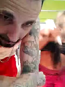 Casaltesudex online show from 02/03/25, 09:18