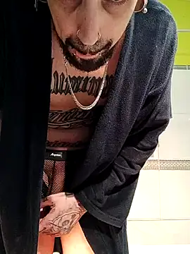 Casaltesudex online show from 02/10/25, 02:08