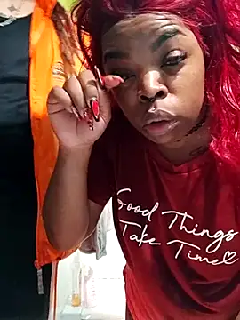 Casaltesudex online show from 02/23/25, 08:22