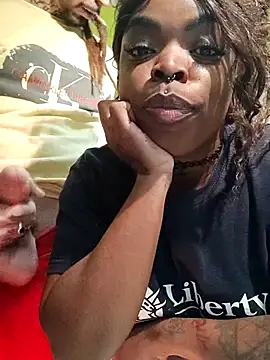 Casaltesudex online show from 02/27/25, 07:58