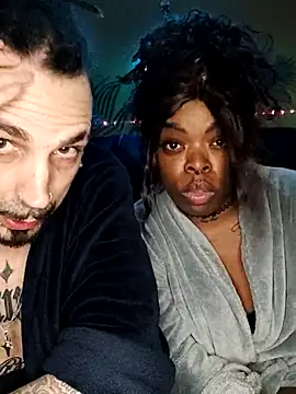 Casaltesudex online show from 03/01/25, 12:50