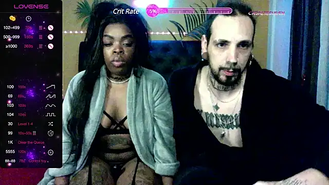 Casaltesudex online show from 03/14/25, 09:54